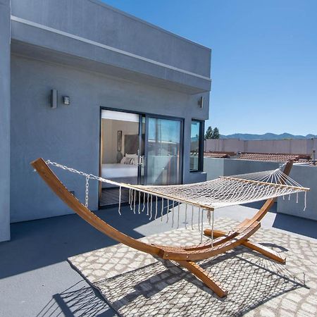 Regency Modern Apartments Glendale Luaran gambar
