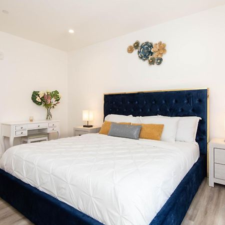 Regency Modern Apartments Glendale Luaran gambar