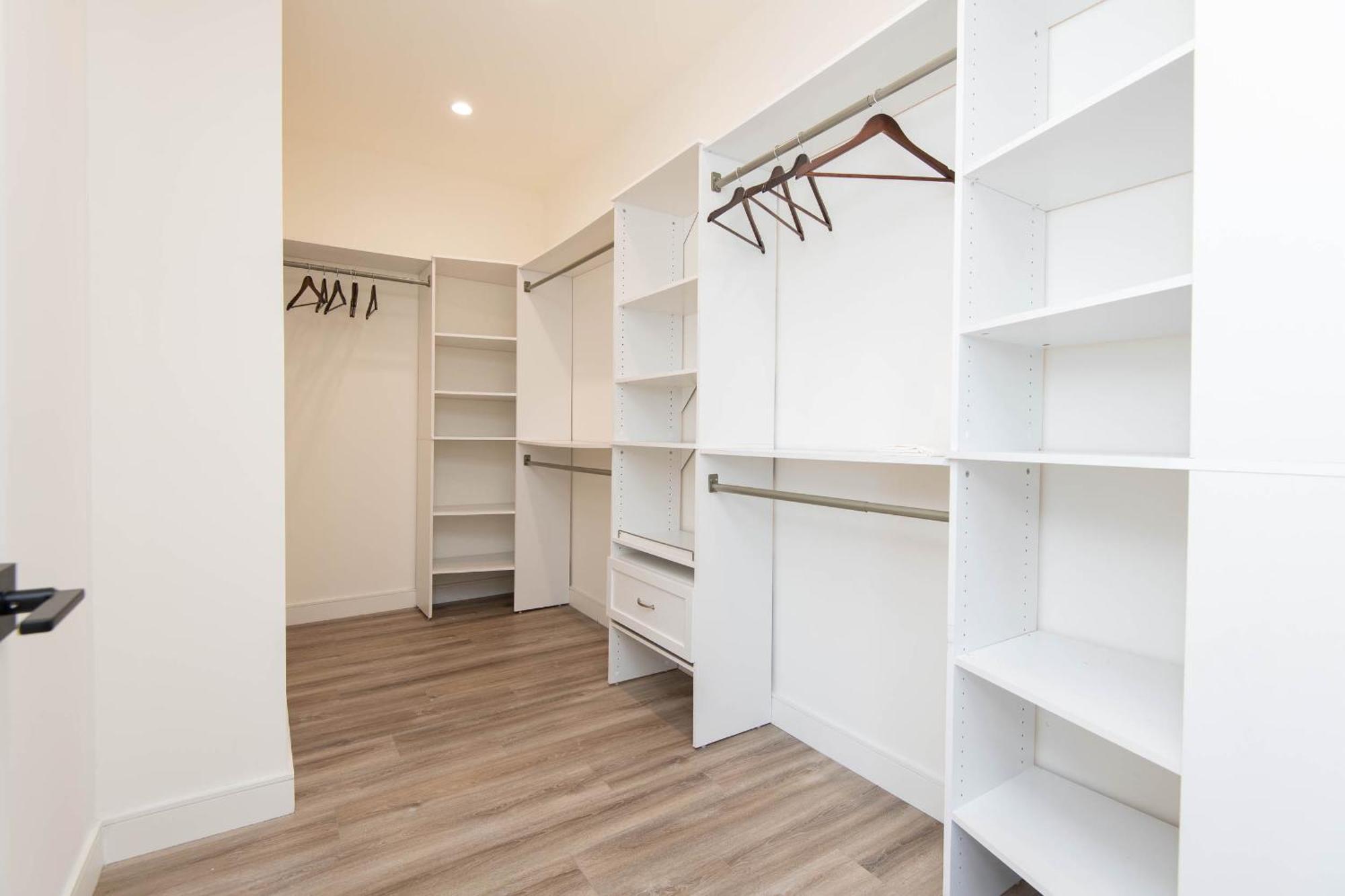 Regency Modern Apartments Glendale Luaran gambar