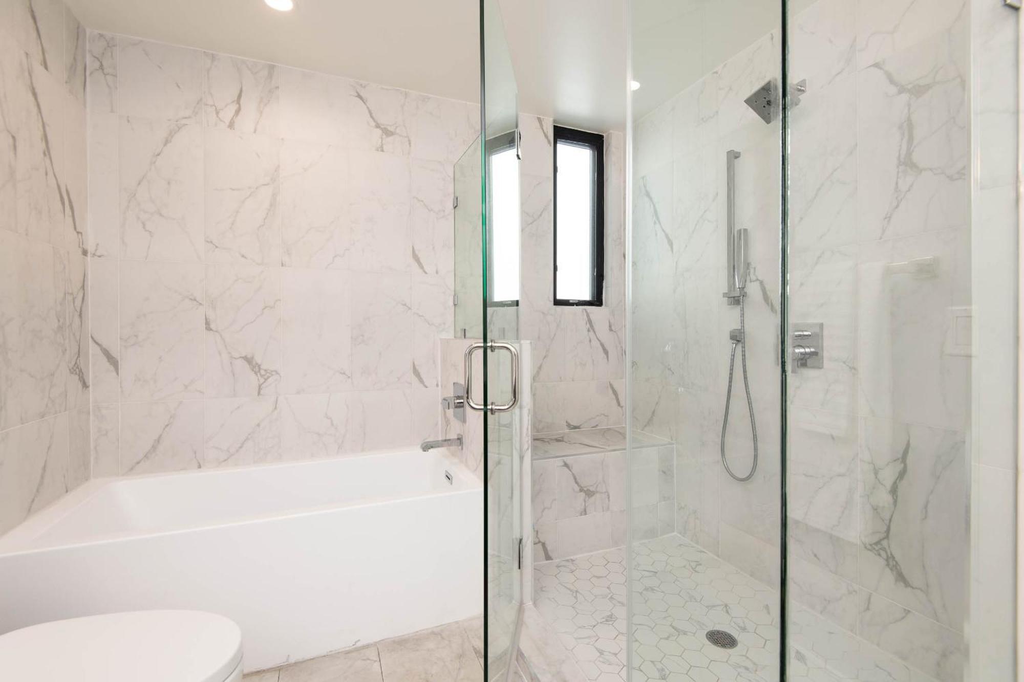 Regency Modern Apartments Glendale Luaran gambar