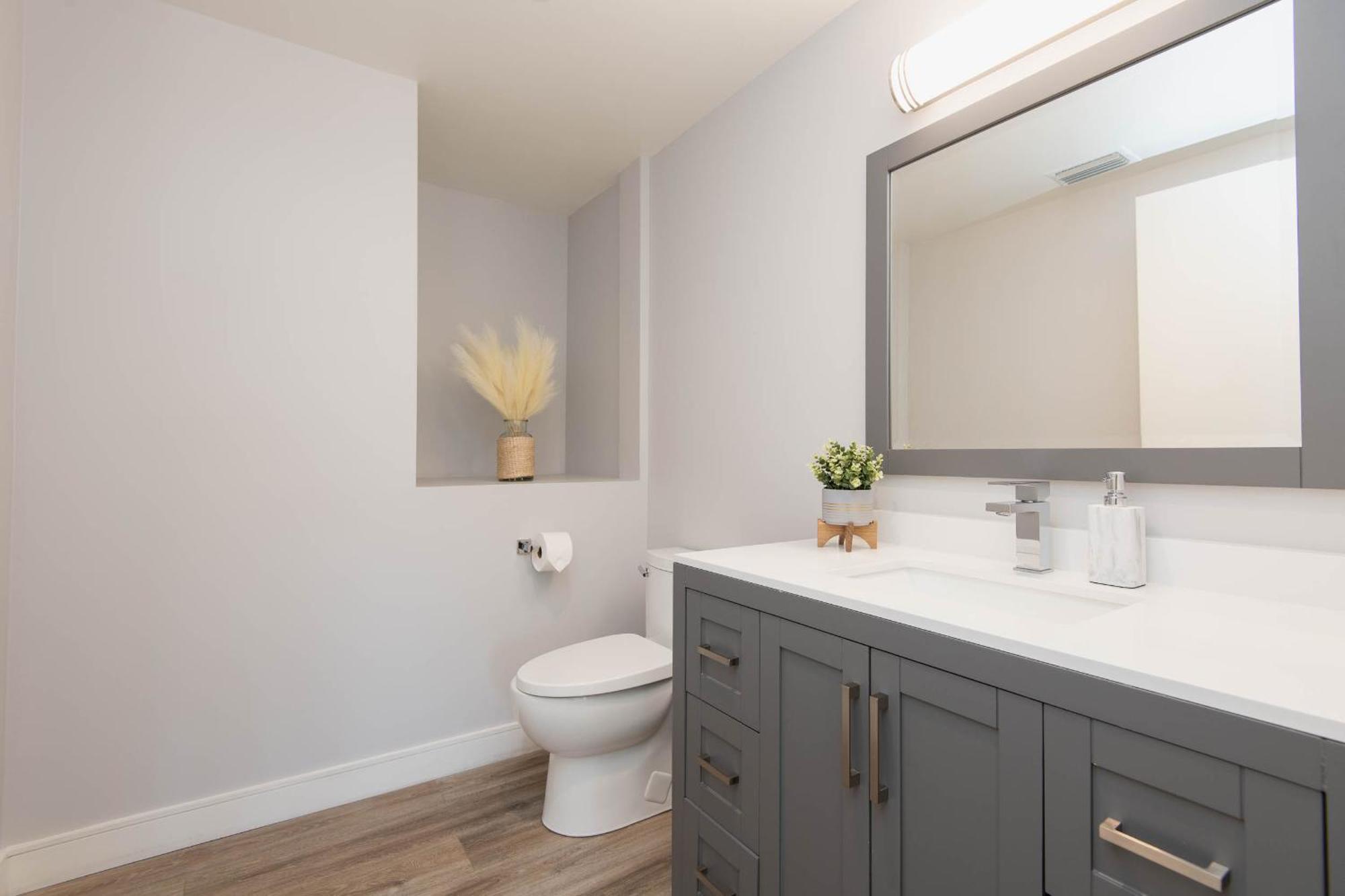 Regency Modern Apartments Glendale Luaran gambar