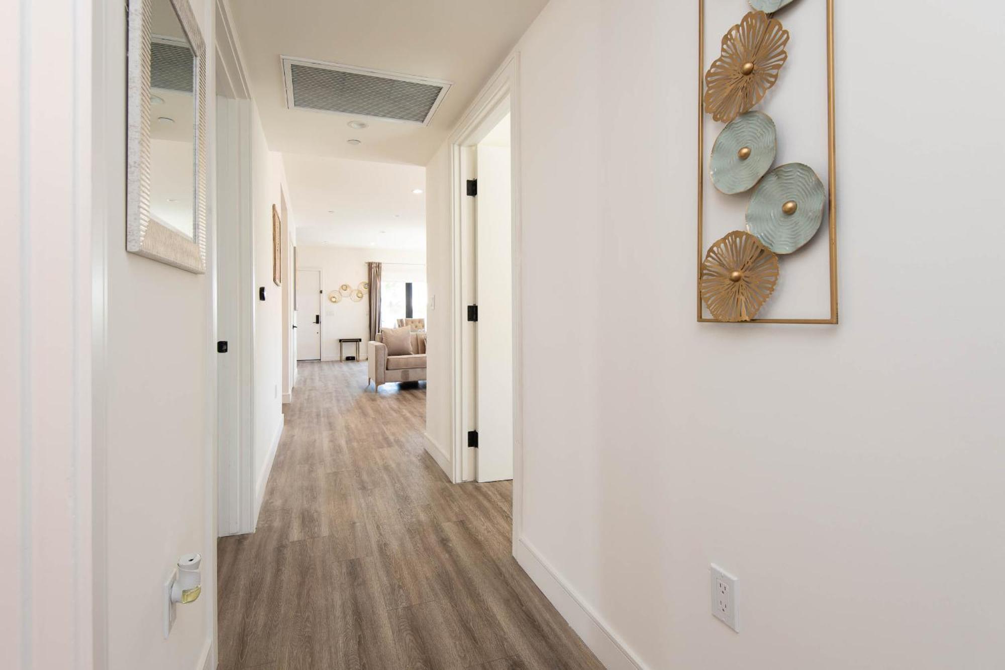 Regency Modern Apartments Glendale Luaran gambar